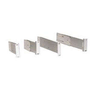 Meyer Sound SIM3 Rear Rack Rail Kit изображение/фото/картинка